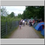 2004-07-02 - 14-57-42.JPG